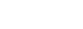 Paradis Pietrasanta Restaurant
